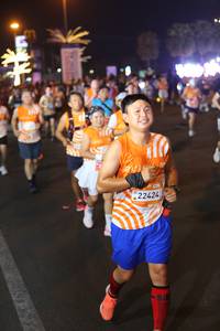 BIB: 22424
                            <button type="button" onclick="openModal(23224975)" class="btn btn-primary btn-sm float-right btn-popup" data-toggle="modal" data-target=".modal-high-quality">
                        <i class="fas fa-shopping-cart"></i> Add to Cart
                    </button>
                                            <button type="button" onclick="isThisMe(23224975, true)" class="btn btn-success btn-sm float-right btn-popup btn-isme hidden" data-toggle="tooltip" data-placement="bottom" title="นี่คือรูปของคุณใช่ไหม คลิกที่นี่เพื่อเอาเข้าอัลบั้ม">
                        <i class="fas fa-plus"></i> Add to album
                    </button>
                    <button type="button" onclick="isThisMe(23224975, false)" class="btn btn-warning btn-sm float-right btn-popup btn-isnotme hidden">
                        <i class="fas fa-ban"></i> Remove from album
                    </button>